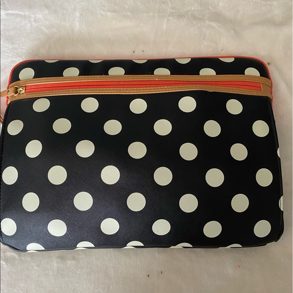 Laptop Case